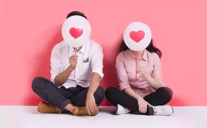 为什么很多男生在相亲时，听到女生喜欢旅游都会很抵触？