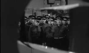 影史越狱片鼻祖《洞》：比《肖申克》更冷峻，更真实